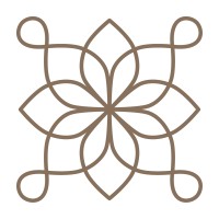 Hotel Ritter Durbach GmbH & Co. KG logo - Similar company to Sd Gruppe