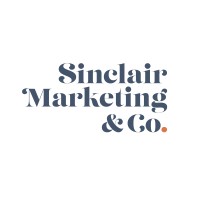 Sinclair Marketing & Co.
