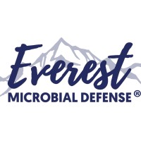 Everest Microbial Defense, Llc
