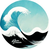 Nova Dream