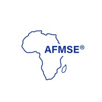 Africa Facility Management Services & Engineering (AFMSE) logo - Similar company to Sopatel Silmande Ouagadougou