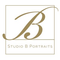 Studio 414 Portraits