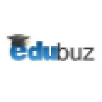 Edubuz.Com