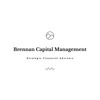 Brennan Capital Management logo - Similar company to Alpfa Nsu