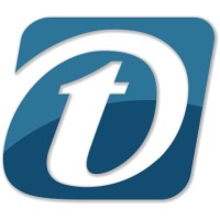 TISCO Systems logo - Similar company to Meq