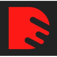 D3 Digital logo - Similar company to Cloudavian