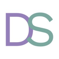 Digital Society logo - Similar company to Savvi