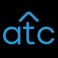 ATC Atlas Trust Company logo - Similar company to Afcodev