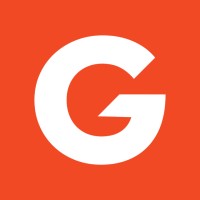 GPSit Precision Land Mapping logo - Similar company to Landkind