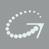 Gathers AI Market Researcher logo - Similar company to Roosh Circle