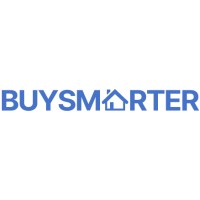 BuySmarter logo - Similar company to Avogg