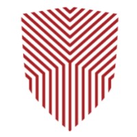 Redline Validation