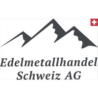 Edelmetallhandel Schweiz AG logo - Similar company to Swm Ag