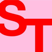 Sync Twice logo - Similar company to Cem Company