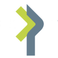 Peters Communicatie B.V. logo - Similar company to Bonte Raaf Illustratie & Ontwerp