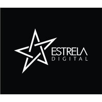 Estrela Digital - Marketing & Influencers logo - Similar company to Creativalcance