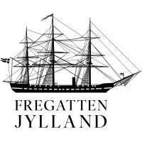 Fregatten Jylland