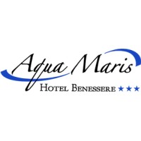 aquamaris hotel benessere logo - Similar company to Hotel Diplomatic