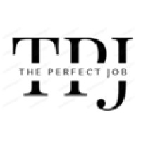 PERFECT Job logo - Similar company to Fenix Job
