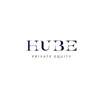 HUBE Private Equity logo - Similar company to Swordfish Solutions Sdn Bhd