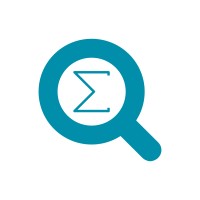 SigmaQuant logo - Similar company to Sigma Quant