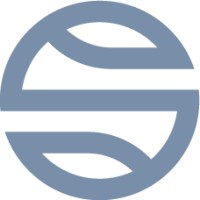 Schofield logo - Similar company to Bartlett Group