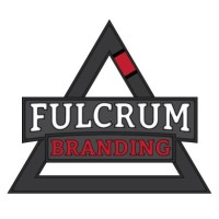 Fulcrum Branding, LLC logo - Similar company to Skylight Creative Ideas