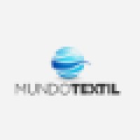 Mundo Textil logo - Similar company to Textilcomp