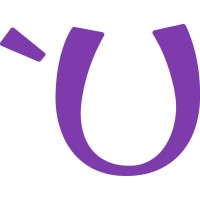 `Uala Pure Purple Power logo - Similar company to Appattic