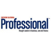Southern California Professional Magazine