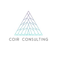 Coir Consulting logo - Similar company to Capametrix