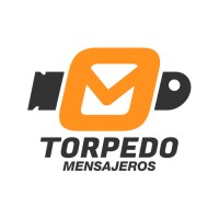 Torpedo Mensajeros SpA logo - Similar company to Puurbottle