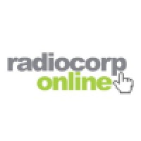 Radiocorp Online