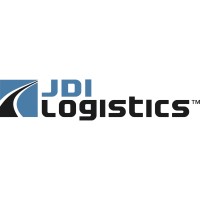 JDI Logistics logo - Similar company to Nbm Railways