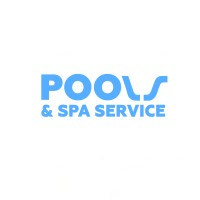 Pools and Spa Services logo - Similar company to Osatec Technologies