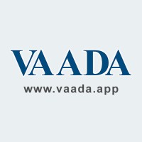 VAADA logo - Similar company to Tn Packaging
