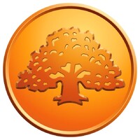 Fryksdalens Sparbank