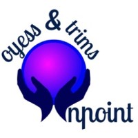 Onpoint Youth Enterprise Support logo - Similar company to Youth Enterprise & Employability Academy