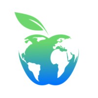 Tevel logo - Similar company to Automato Robotics