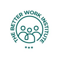 The Better Work Institute logo - Similar company to Thread