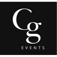 CG Events at the Woman's Club of Coconut Grove logo - Similar company to Wowcentermiami