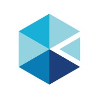 Grupo Eurocasa logo - Similar company to Modulära® - Arquitectura Modular De Diseño