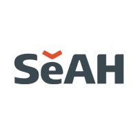 SeAH Besteel Corp. logo - Similar company to Seah Changwon Integrated Special Steel