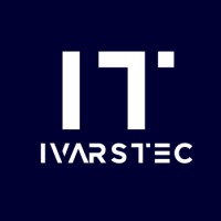 IvarsTec logo - Similar company to Actecil, Expertos En Cumplimiento Rgpd