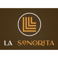 La Senorita