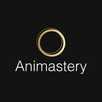 Animastery logo - Similar company to Animators Journey