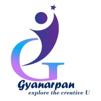 Gyanarpan
