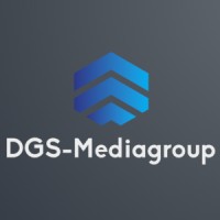 DGS-Mediagroup logo - Similar company to Marketing Freelancer