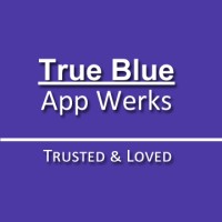 TrueBlue AppWerks Pvt Ltd logo - Similar company to Phoenix Hr Solutions
