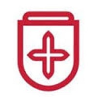 Ipeóleo Comércio de Combustíveis logo - Similar company to Rede Osórios
